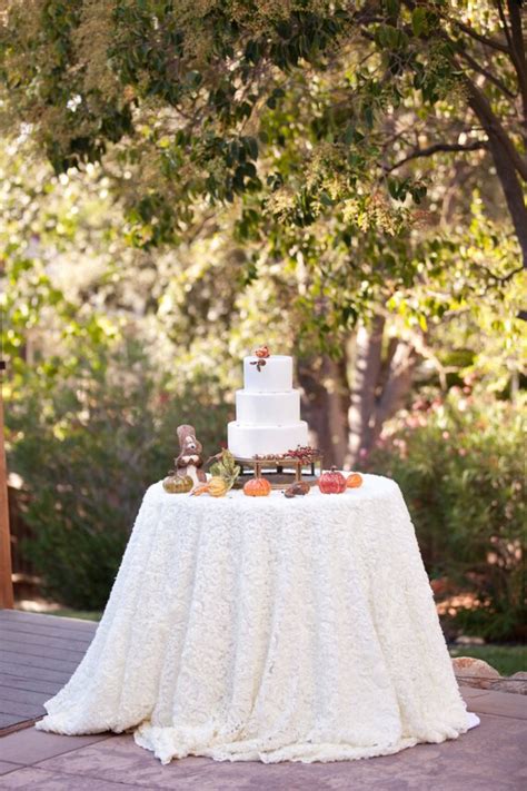 chiffon tablecloth|chiffon tablecloth patterns.